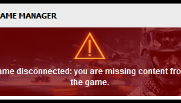 Back to Karkand: PC “Missing Content” fix on the way
