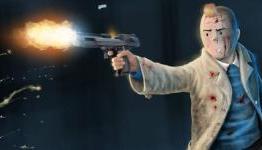 PCN Review: The Adventures of Tintin