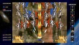 Old school Shoot’em Ups on sale for Xbox LIVE Deal of the Week