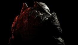 RAAM’s Shadow Pack now available, users report problems