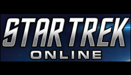 Star Trek Online: A pre-F2P retrospective