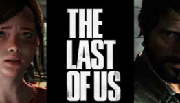 The Last of Us Trailer Breakdown