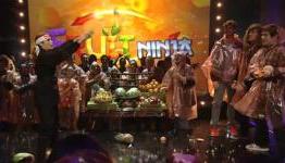 The 2011 Spike Video Game Awards: A Retro Diary