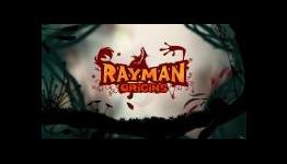 Rayman Origins Review | WikiGameGuides