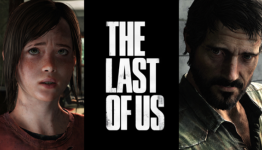 Why we should all be excited for “The Last of Us”