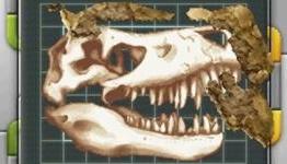 GameSpot – Fossil Fighters: Champions Review