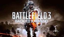 IGN Wiki- Battlefield 3: Back to Karkand Easy Achievements