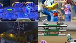 GamerPops Game of the Year – Older Children (7-12)