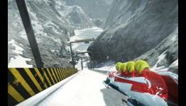 Video Review: Winter Stars – Game-Smack Ireland