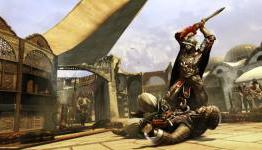 Assassin’s Creed Revelation Ancestor Pack – Released for Free