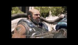 Gears of War 3 RAAM’s Shadow DLC Playthrough (VIDEO)
