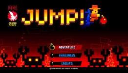 2011: Laura’s Top Five