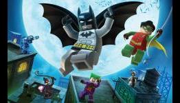 TT Games will continue to make LEGO Batman games!