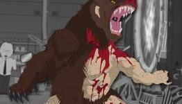 Ten Bosses We Want in South Park RPG