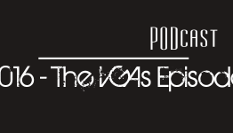 The VGAs Episode – GAMElitist Podcast 016