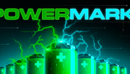 Futuremark announces Powermark benchmark for battery life