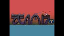 Team 17 takes over Iguana assets
