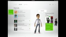 December’s Most Interesting iOS Publisher is…Microsoft?!?