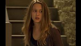 American Horror Story – Smoldering Children | Player Affinity