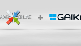 Play Games On Stratagonline With Gaikai
