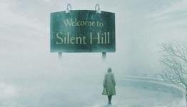Producer Don Carmody on Silent Hill: Revelation