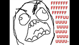 I Spent $5705 On Video Games This Year