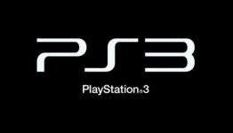 PSER: The Best of PlayStation 3 2011
