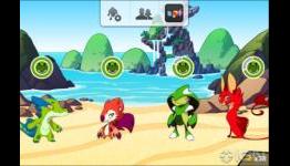 IGN: MinoMonsters Review