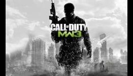 November’s Plentiful Dinner: Full November 2011 NPD Videogame Sales Figures and Analysis
