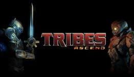 Preview: Tribes: Ascend – Toastervision