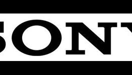 OMGN: The Customer Is Always (Allowed to Be) Right