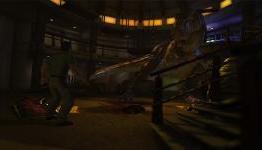 PixelJumpers – Jurassic Park: The Game Review