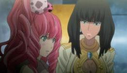 Kyokugen Dasshutsu ADV: Zennin Shibou Desu Gets 12 Minutes Promotional Anime and Screenshots