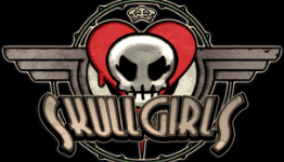 New Skullgirls Characters Announced