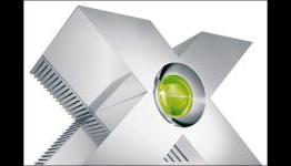 Rumor Alert: Next Gen Xbox Specs
