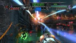 Tech-Gaming | Xotic Reviewed