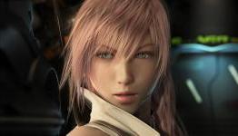 Final Fantasy XIII-2, fool me once