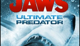 GamesRadar – Jaws: Ultimate Predator review