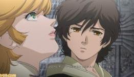 Gundam Unicorn PS3 Game Preview
