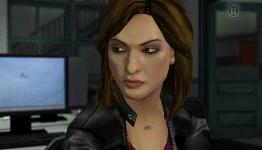 First screens revealed for Telltale Games’ Law & Order: Legacies