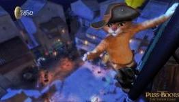 El33tonline Review: Puss in Boots