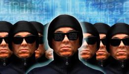 Google Wallet Not Secure Says ViaForensics