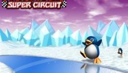 Nintendo Reveal The Full Line Up Of 3DS Ambassador Game Boy Advance Games