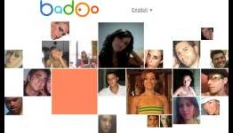 Badoo: Facebook Alternative Built For Sex Now with 130 Million Users