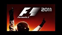 NXT Gamer: F1 2011 Review