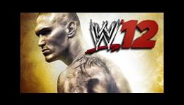 NXT Gamer: WWE ’12 Review