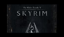 NXT Gamer: The Elder Scrolls V: Skyrim Review