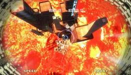 AaaaaAAaaaAAAaaAAAAaAAAAA!!! for the Awesome Review – LAG