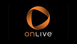 Extended Hands-On: OnLive