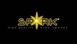 Spark Unlimited Working On Horror Game Sequel Of An “Established Console Franchise”
